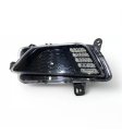 2G0941661B POLO 2018 SİS FARI SOL LEDLİ