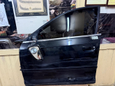 AUDİ A3 SOL ÖN KAPI DOLU 2004-2010 MODEL ORJİNAL ÇIKMA