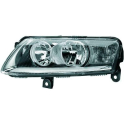Volkswagen DEPO Far Sag 4F0941004A A6