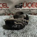 HONDA CRV GAZ KELEBEĞİ ÜÇEL OTO ÇIKMA BURSA