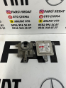 AUDİ A6-A4-A5 XENON FAR BEYNİ ORJİNAL CIKMA