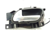 citroen c elysee Kanatlı kapı açma iç kumandası sol 98000997XT