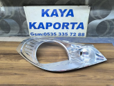 Oto Çıkma Parça / Renault / Clio / Far & Stop / Far Camı / Çıkma Parça 