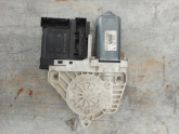 Golf 5 Cam MOTOR