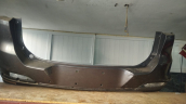 CHERY TIGGO 7 ARKA TAMPON 22-