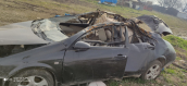 NİSSAN PRİMERA TEKNA PARÇALARI BULUNUR-ALKO OTOMOTİV