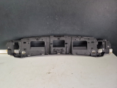 MERCEDES S SERİ W223 ÖN ÜST PANEL A2236205600