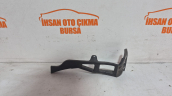 Mercedes Benz CLA C117 Ön Sağ Tampon Braketi A1178850021 ORİJİNAL