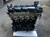 motordizel Blue Ceed İ30 Cerato Motor Komple D4FB 2016- DİZEL