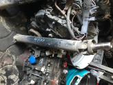 HYUNDAİ H100 ŞAFT