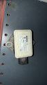 AUDİ A6 ESP SENSÖRÜ 4F0907637A OTO FEDAİ