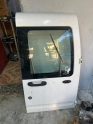 Fort cornet sağ bagaj kapa