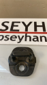 Nissan Qashqai J11 2013 2016 4 kapı uyumlu kapı kilit karşılığı