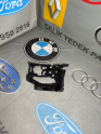 GOLF ÖN TAMPON BRAKETİ SAĞ 5G0807724F ORJ-SIFIR 17-20