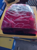 Uno stop sag 7700363 orjinal