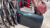 Oto Çıkma Parça / Fiat / Egea / Kaporta & Karoser / Sağ Ön Kapı / Çıkma Parça 