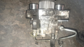 Mıtsubıshı L200 2.5 euro4 mazot pompası denso