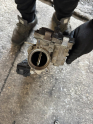 FİAT EGEA 1.6 GAZ KELEBEĞİ ÜÇEL OTO ÇIKMA BURSA