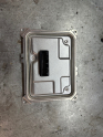 Citreon c4 X far beyni