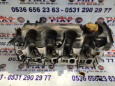 1.9 JTD FİAT DOBLO ÇIKMA ORJİNAL SİLİNDİR KAPAĞI