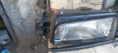 Oto Çıkma Parça / Mazda / Lantis / Far & Stop / Sol Ön Far / Çıkma Parça 