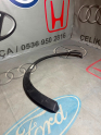 CAPTUR 2 SAĞ ARKA DODİK SIFIR 788A2071100R
