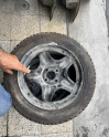 RENAULT CLİO 5.5 CANT ORJİNAL EYUPCAN OTO'DA