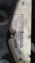 Oto Çıkma Parça / Renault / Master / Elektrik / Kilometre Saati / Çıkma Parça 
