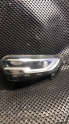 Oto Çıkma Parça / Renault / Kadjar / Far & Stop / Sol Ön Far / Çıkma Parça 