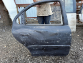 FORD MONDEO SAĞ ARKA KAPI DIŞ AÇMA KOLU 93-00 MODEL