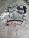 CİTRÖEN  C4 X  ÇIKMA   OTOMATİK  ŞANZIMAN