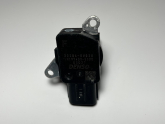 TOYOTA HAVA AKIŞ SENSÖRÜ 1.5 DİZEL ORJİNAL OEM222040V020