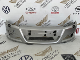 OPEL ASTRA ÖN TAMPON (2004-2009) ORJİNAL ÇIKMA