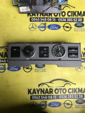 Range Rover vogue L322 cıkma dsc düğmesi