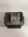 CİTROEN NEMO MOTOR BEYNİ MONTECAR