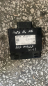8K0959663 111002109 AUDI A4 A6 Q5 VOLTAJ STABİLİZATÖRÜ 11-18