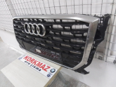 Oto Çıkma Parça / Audi / Q2 / Kaporta & Karoser / Panjur / Çıkma Parça 