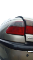 OPEL OMEGA SOL ARKA STOP.OTO ERKAN ÜNYE