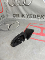 MEGANE 3 FLUENCE SOL AYNA ORJ-SIFIR 963028938R