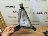 HYUNDAİ İ20 SOL GÜNDÜZ FARI ORJİNAL HATASIZ OEM:92207Q0100