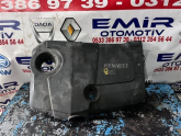 Renault Megane 2 dizel motor koruma kapagı