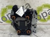 VOLKSWAGEN TİGUAN 2017 2026 MEKATRONİK VE KART 0GC325025T-0GC927