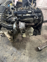 Oto Çıkma Parça / Ford / Transit Custom / Motor / Motor Komple / Çıkma Parça 