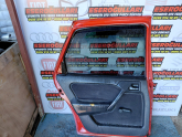 Oto Çıkma Parça / Opel / Vectra / Kaporta & Karoser / Sol Arka Kapı / Çıkma Parça 
