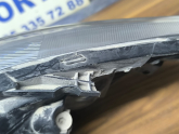 Oto Çıkma Parça / Ford / Transit / Far & Stop / Sağ Ön Far / Çıkma Parça 