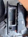 Oto Çıkma Parça / Audi / A4 / Mekanik / Küllük / Çıkma Parça 