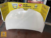 RENAULT CAPTUR ÇIKMA ORJİNAL MOTOR KAPUTU ÇIKMA