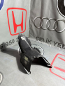 GOLF5 JETTA 2004-2009 SOL ÖNÜN ÖNÜ DAVLUMBAZ SIFIR-ORJ 1K0805911H