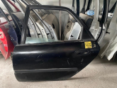 RENAULT LAGUNA 1 SOL ARKA KAPI ÇITASI 1997-2001 MODEL