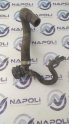 5Q0122291P SU FLANŞI SEAT ARONA - İBİZA